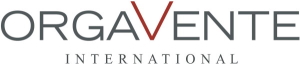 Orgavente Verkaufsorganisations-GmbH Logo